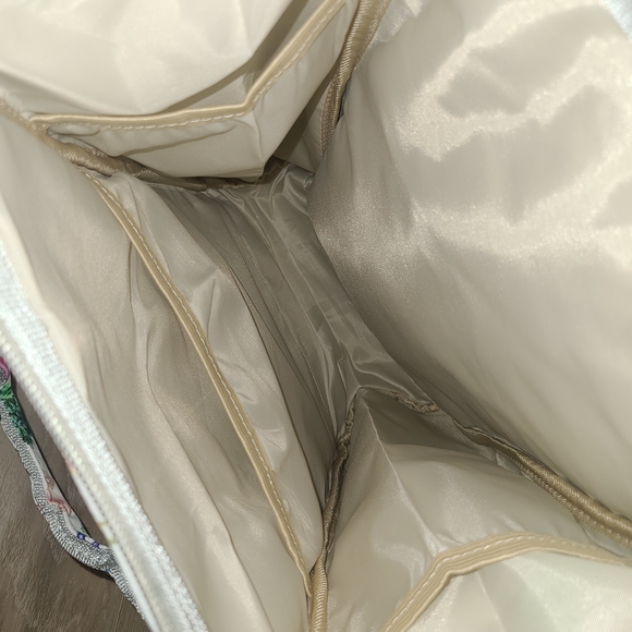 NEW! Colorful Park Hopper Backpack New!! - Picture 5 of 6